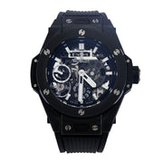 Hublot Big Bang Meca-10 Occasion 2021